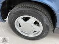 1999 RENAULT BRODWAY RN 1.4 LPG'Lİ 300.000 KM