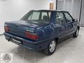 1999 RENAULT BRODWAY RN 1.4 LPG'Lİ 300.000 KM
