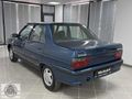 1999 RENAULT BRODWAY RN 1.4 LPG'Lİ 300.000 KM