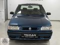 1999 RENAULT BRODWAY RN 1.4 LPG'Lİ 300.000 KM