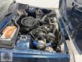1999 RENAULT BRODWAY RN 1.4 LPG'Lİ 300.000 KM