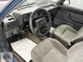 1999 RENAULT BRODWAY RN 1.4 LPG'Lİ 300.000 KM