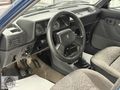 1999 RENAULT BRODWAY RN 1.4 LPG'Lİ 300.000 KM