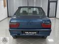 1999 RENAULT BRODWAY RN 1.4 LPG'Lİ 300.000 KM