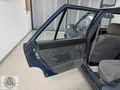 1999 RENAULT BRODWAY RN 1.4 LPG'Lİ 300.000 KM