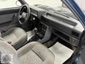 1999 RENAULT BRODWAY RN 1.4 LPG'Lİ 300.000 KM