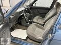 1999 RENAULT BRODWAY RN 1.4 LPG'Lİ 300.000 KM