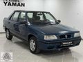 1999 RENAULT BRODWAY RN 1.4 LPG'Lİ 300.000 KM