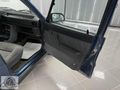 1999 RENAULT BRODWAY RN 1.4 LPG'Lİ 300.000 KM