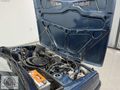 1999 RENAULT BRODWAY RN 1.4 LPG'Lİ 300.000 KM