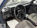 1999 RENAULT BRODWAY RN 1.4 LPG'Lİ 300.000 KM