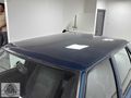 1999 RENAULT BRODWAY RN 1.4 LPG'Lİ 300.000 KM