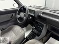 1999 RENAULT BRODWAY RN 1.4 LPG'Lİ 300.000 KM