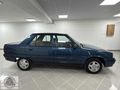 1999 RENAULT BRODWAY RN 1.4 LPG'Lİ 300.000 KM