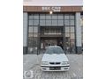 BEKCAR'DAN TEMİZ BRODWAY