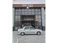 BEKCAR'DAN TEMİZ BRODWAY