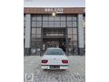 BEKCAR'DAN TEMİZ BRODWAY