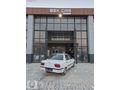 BEKCAR'DAN TEMİZ BRODWAY