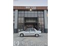 BEKCAR'DAN TEMİZ BRODWAY