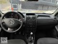2016 MODEL DUSTER 4x2 BOYASIZ