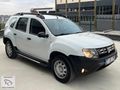 2016 MODEL DUSTER 4x2 BOYASIZ