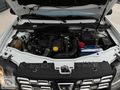 2016 MODEL DUSTER 4x2 BOYASIZ
