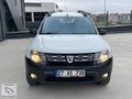 2016 MODEL DUSTER 4x2 BOYASIZ