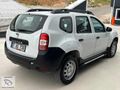2016 MODEL DUSTER 4x2 BOYASIZ