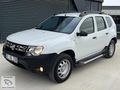 2016 MODEL DUSTER 4x2 BOYASIZ