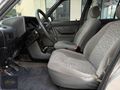 ÇAKIR AUTO'DAN DEGİŞENSİZ BROADWAY