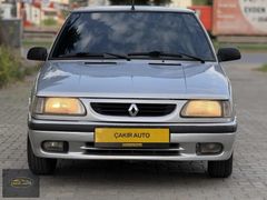 ÇAKIR AUTO'DAN DEGİŞENSİZ BROADWAY