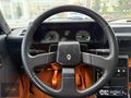 ÇAKIR AUTO'DAN DEGİŞENSİZ BROADWAY