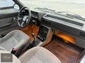 ÇAKIR AUTO'DAN DEGİŞENSİZ BROADWAY