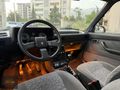 ÇAKIR AUTO'DAN DEGİŞENSİZ BROADWAY