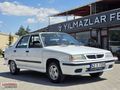 1998 MODEL RENAULT 9 BROADWAY RNİ