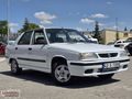 1998 MODEL RENAULT 9 BROADWAY RNİ