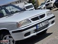 1998 MODEL RENAULT 9 BROADWAY RNİ