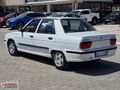 1998 MODEL RENAULT 9 BROADWAY RNİ