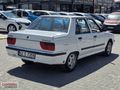 1998 MODEL RENAULT 9 BROADWAY RNİ