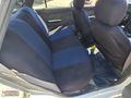 1998 MODEL RENAULT 9 BROADWAY RNİ