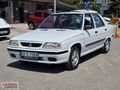 1998 MODEL RENAULT 9 BROADWAY RNİ