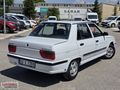 1998 MODEL RENAULT 9 BROADWAY RNİ