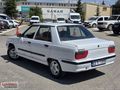 1998 MODEL RENAULT 9 BROADWAY RNİ