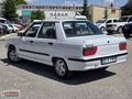 1998 MODEL RENAULT 9 BROADWAY RNİ