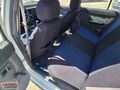 1998 MODEL RENAULT 9 BROADWAY RNİ