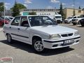 1998 MODEL RENAULT 9 BROADWAY RNİ