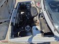 1998 MODEL RENAULT 9 BROADWAY RNİ