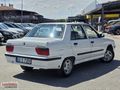 1998 MODEL RENAULT 9 BROADWAY RNİ