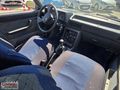 1998 MODEL RENAULT 9 BROADWAY RNİ