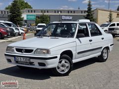 1998 MODEL RENAULT 9 BROADWAY RNİ
